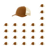 115-richardson-cap-low-pro-trucker-caramel-birch-pk-24.jpg image