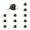 115-richardson-cap-low-pro-trucker-chocolate-chip-birch-pk-12.jpg image