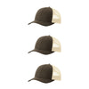 115-richardson-cap-low-pro-trucker-chocolate-chip-birch-pk-3.jpg image