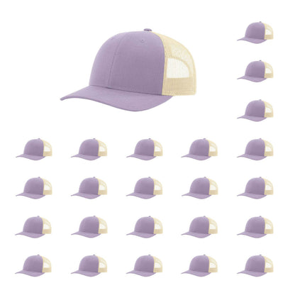 115-richardson-cap-low-pro-trucker-lilac-birch-pk-24.jpg image