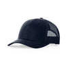 115-richardson-cap-low-pro-trucker-navy.jpg image