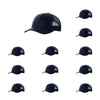 115-richardson-cap-low-pro-trucker-navy-pk-12.jpg image