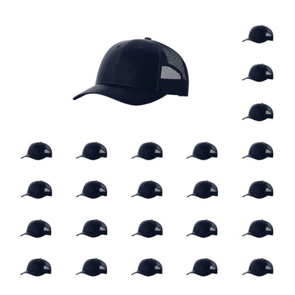 115-richardson-cap-low-pro-trucker-navy-pk-24.jpg image