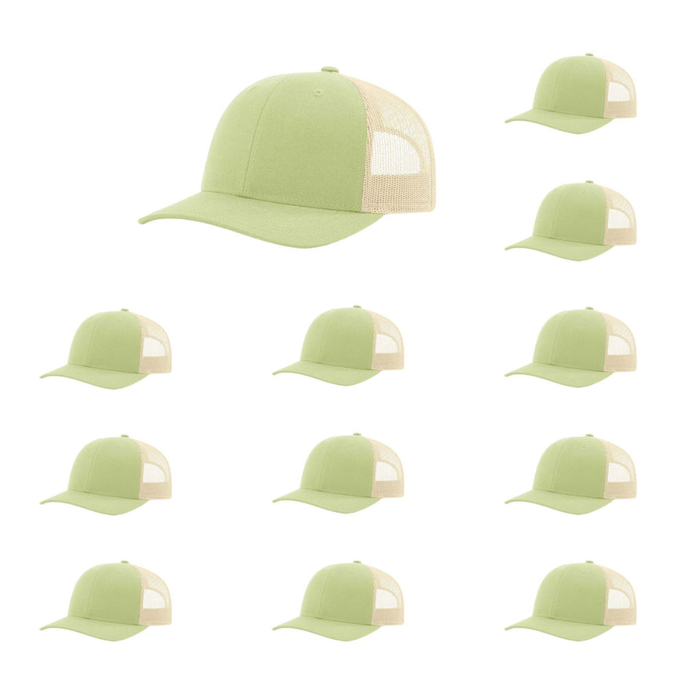 115-richardson-cap-low-pro-trucker-patina-green-birch-pk-12.jpg image