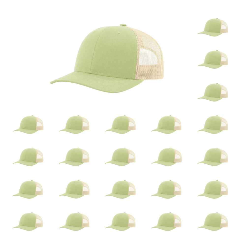 115-richardson-cap-low-pro-trucker-patina-green-birch-pk-24.jpg image