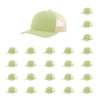 115-richardson-cap-low-pro-trucker-patina-green-birch-pk-24.jpg image