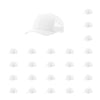 115-richardson-cap-low-pro-trucker-white-pk-24.jpg image