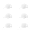 115-richardson-cap-low-pro-trucker-white-pk-6.jpg image