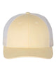 Richardson 115 Low-Profile SMALL (6 1/2 - 7 1/4) Trucker Cap