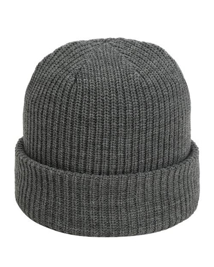 Imperial The Mogul Cuffed Beanie - 6020