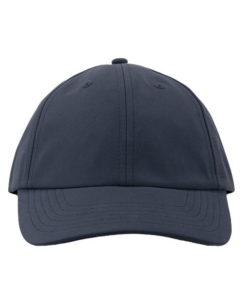 Valucap Performance Microfiber Cap - SM140