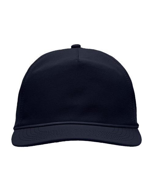 Sportsman Five-Panel Classic Fit Cap