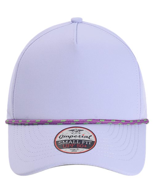 Imperial The Corral Cap - L5059