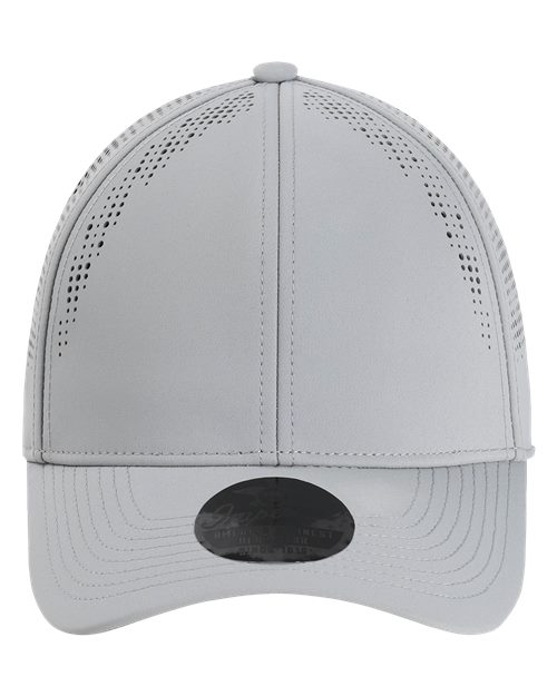 Imperial The Alpha Cap - S1502