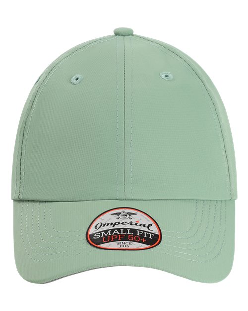 Imperial The Original Small Fit Performance Cap - L210P