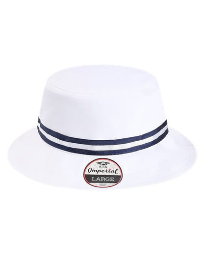 Imperial The Oxford Performance Bucket - 1371P