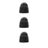 Richardson 126 Duck Camo Warm Double-Layer Beanie