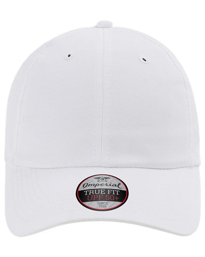 Imperial The Original Performance Cap - X210P