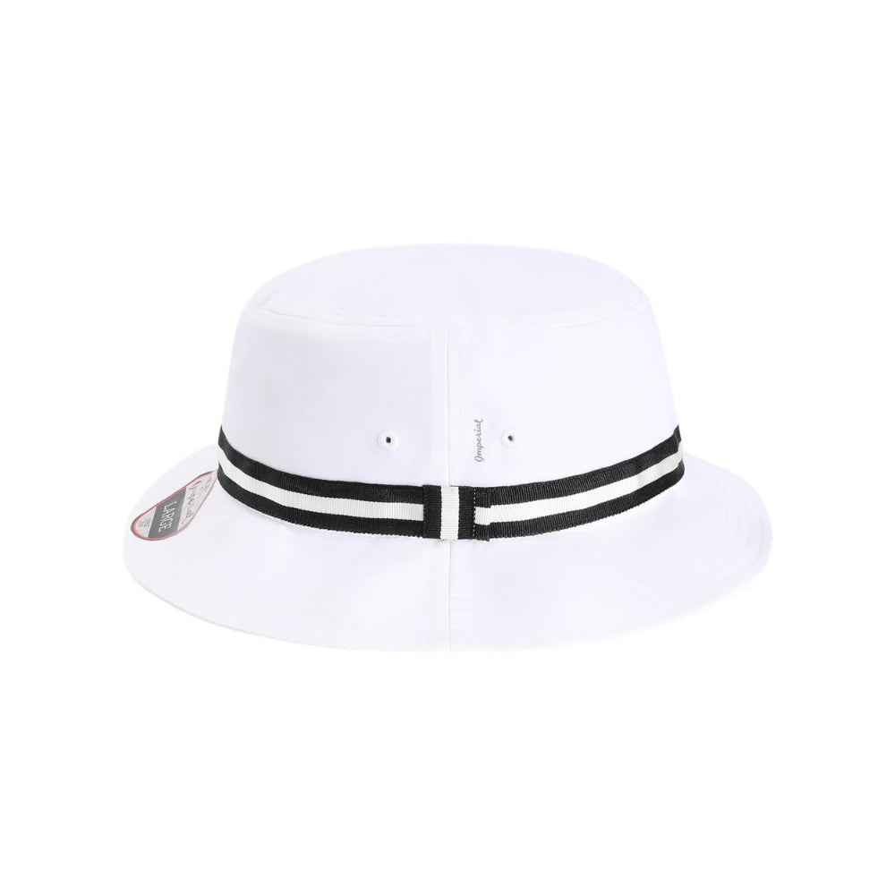 1371p-white-black image 1