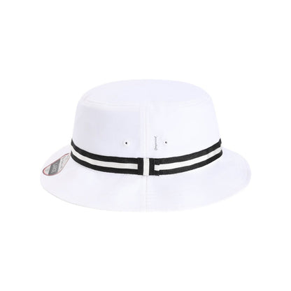 1371p-white-black image 1