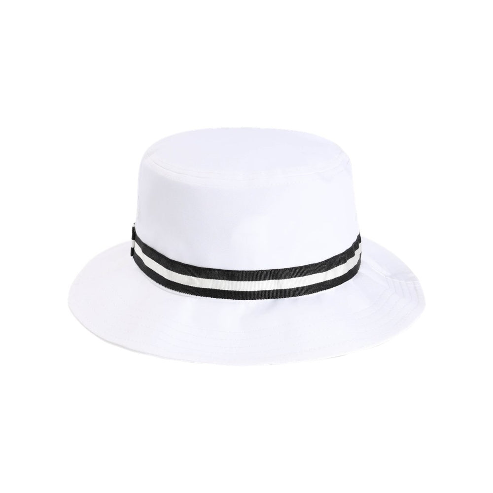 1371p-white-black image 2