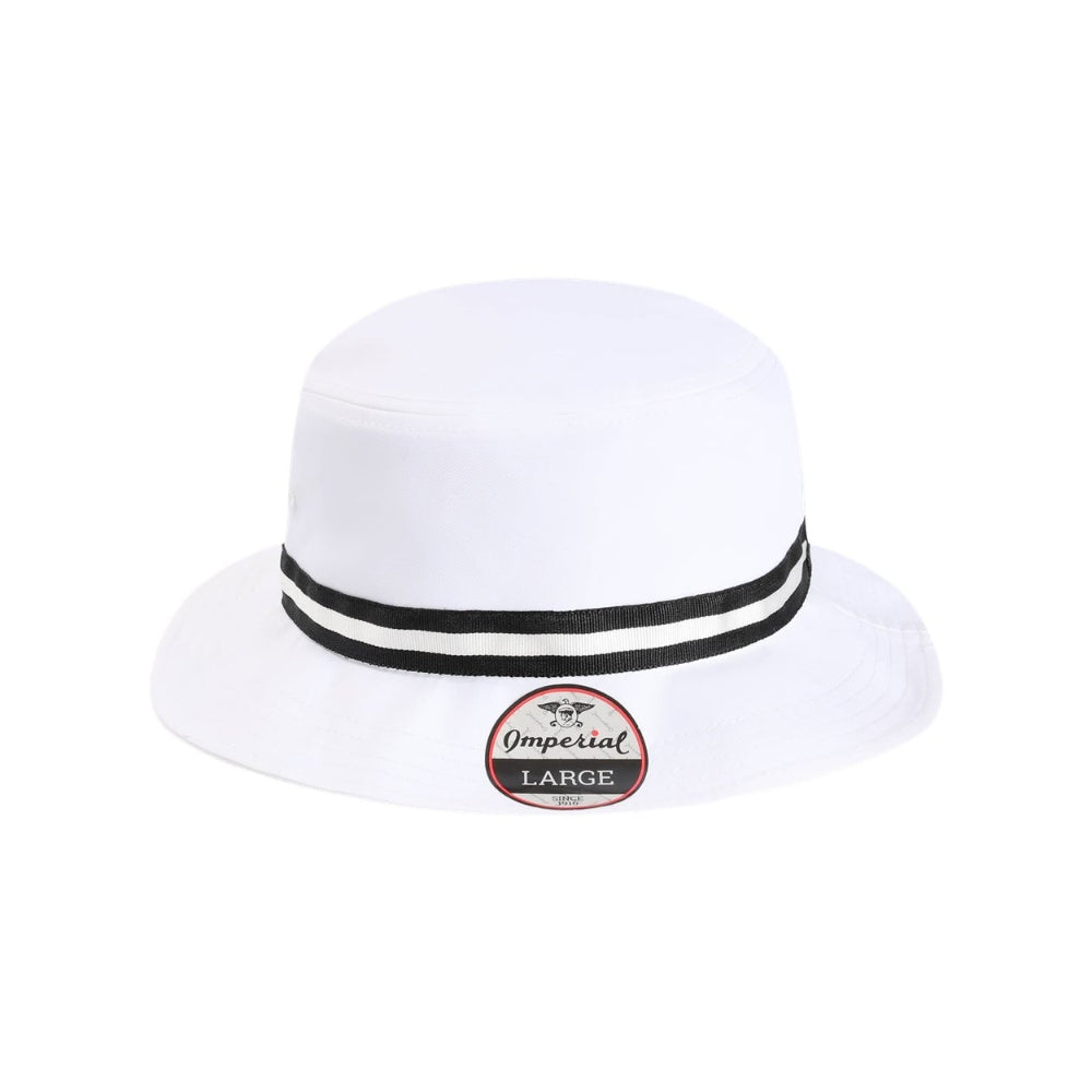1371p-white-black image