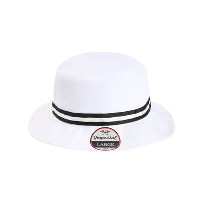 1371p-white-black image