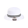 1371p-white-black image