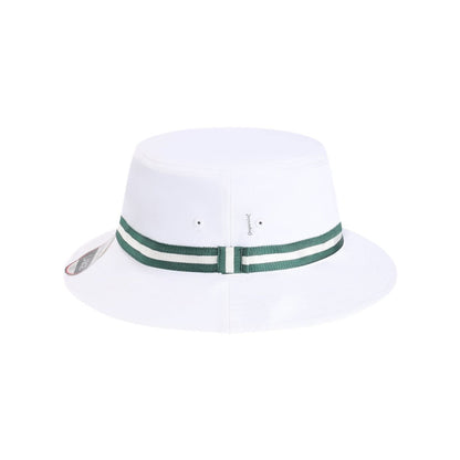 1371p-white-green image 1