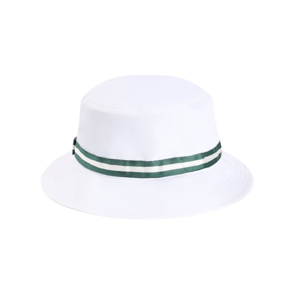 1371p-white-green image 2