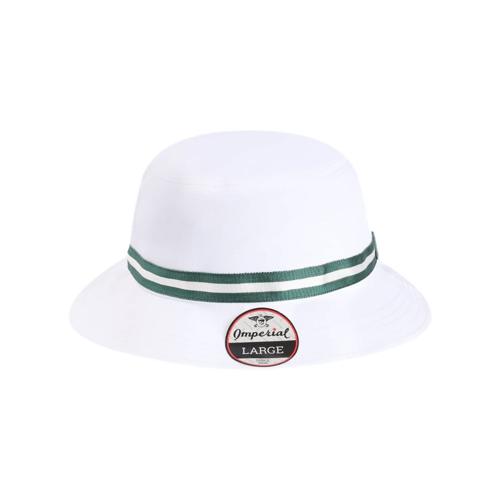 1371p-white-green image