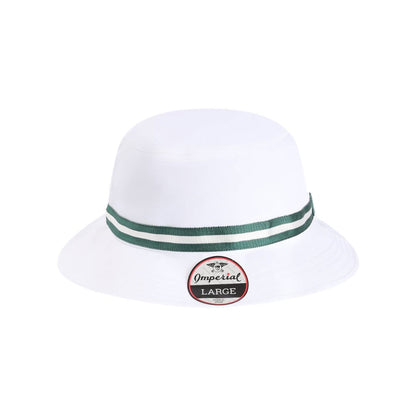 1371p-white-green image
