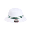 1371p-white-green image