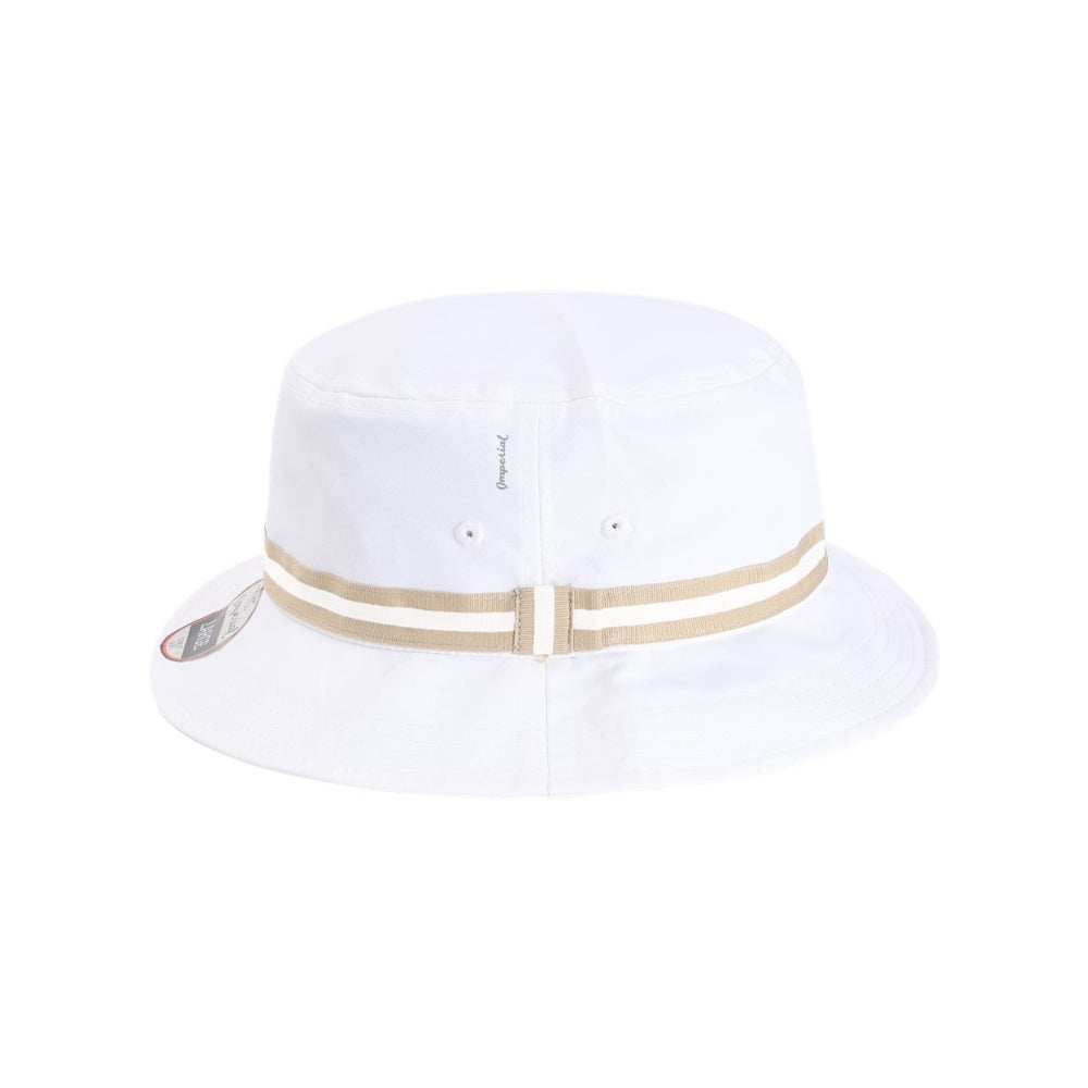 1371p-white-khaki image 1
