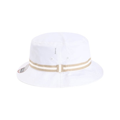 1371p-white-khaki image 1