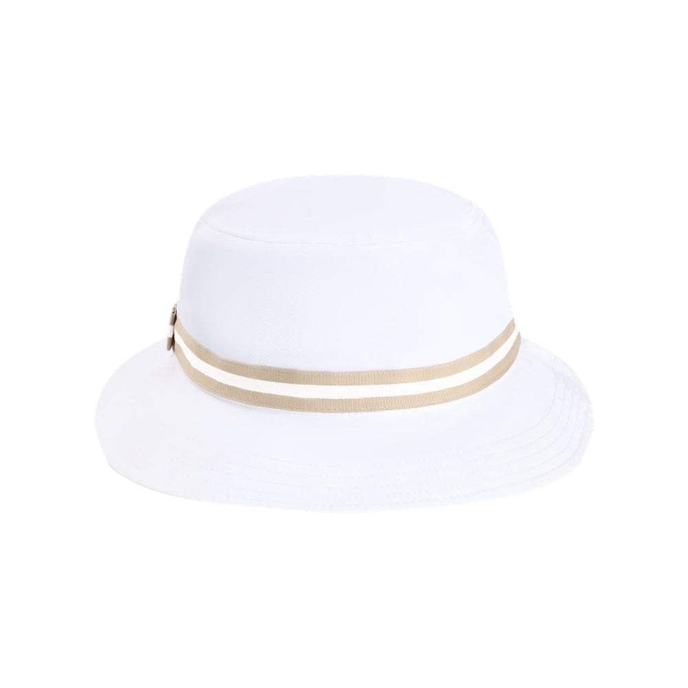 1371p-white-khaki image 2