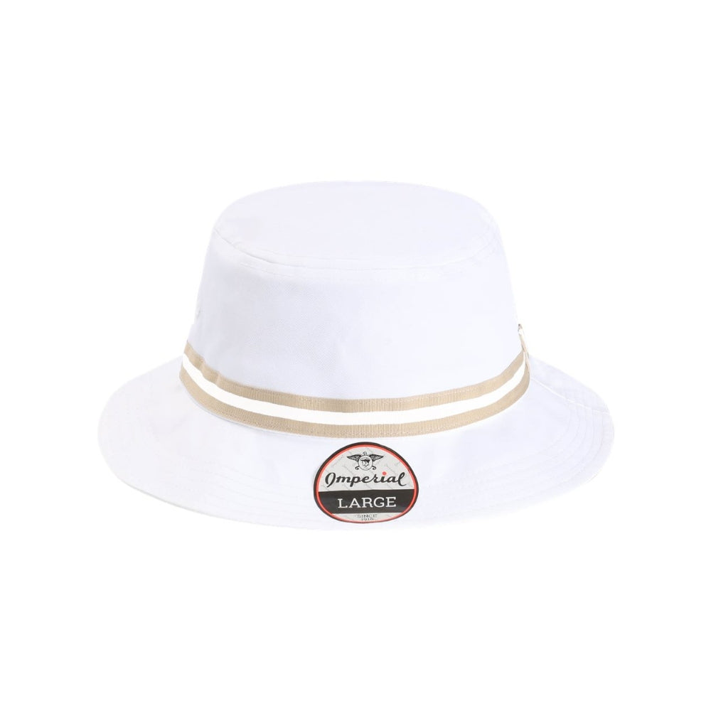 1371p-white-khaki image