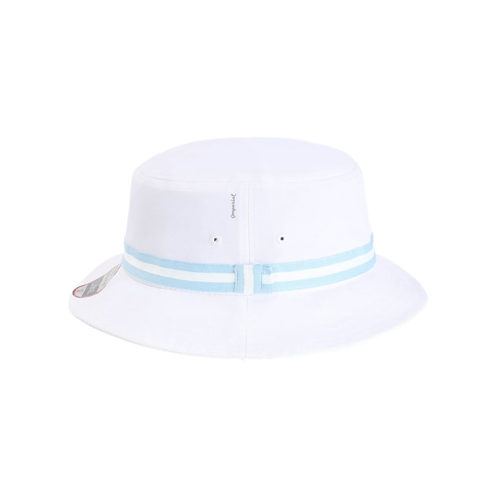 1371p-white-light-blue image 1