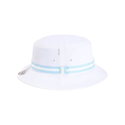 1371p-white-light-blue image 1