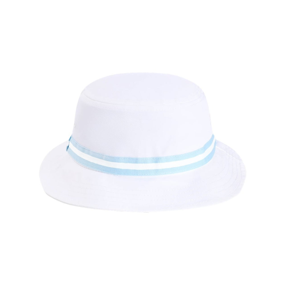 1371p-white-light-blue image 2