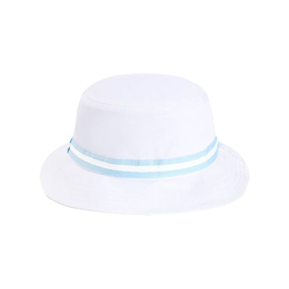1371p-white-light-blue image 2