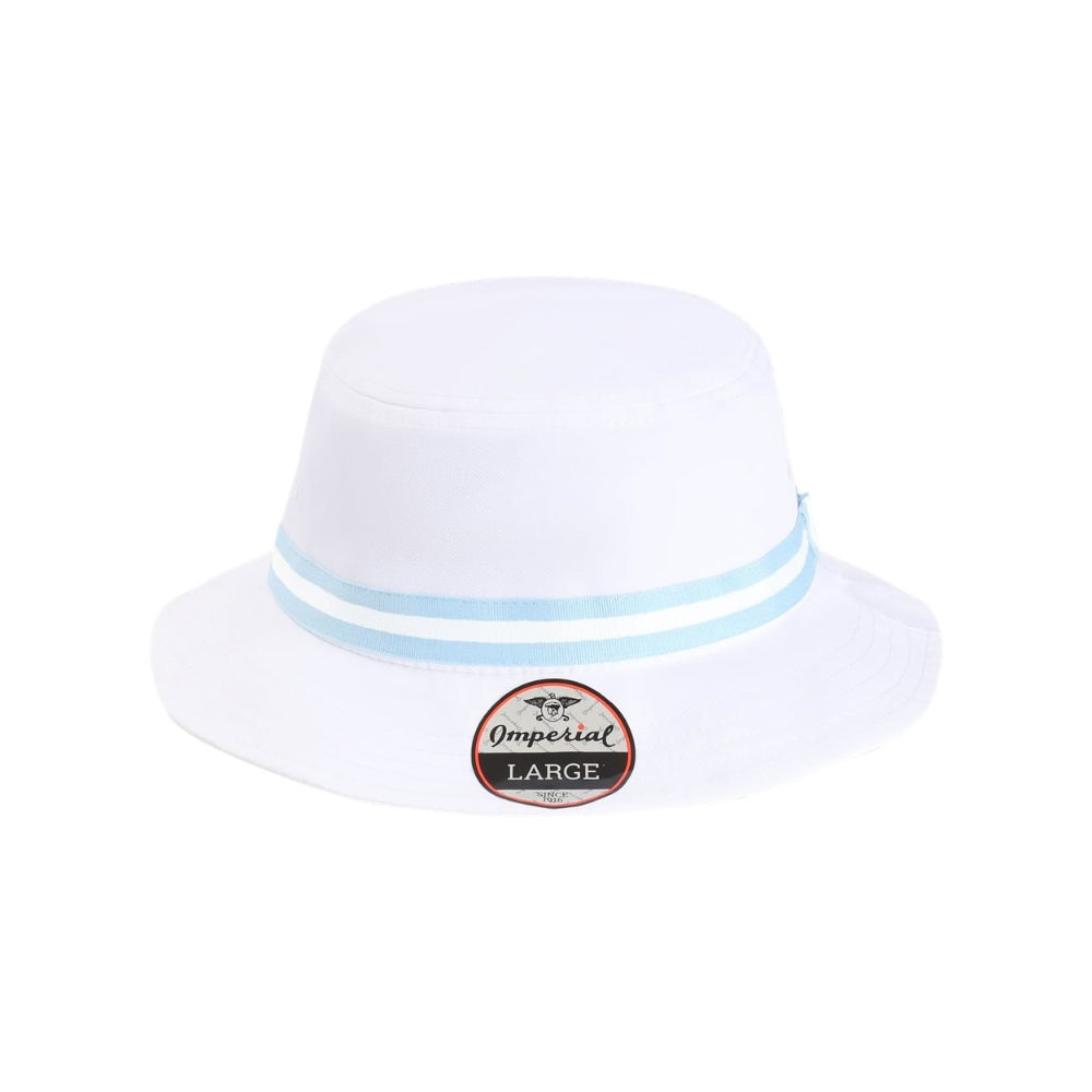 1371p-white-light-blue image