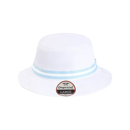 1371p-white-light-blue image
