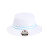 1371p-white-light-blue image