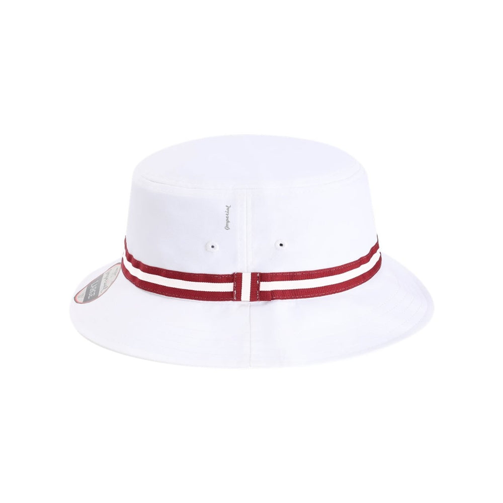 1371p-white-maroon image 1