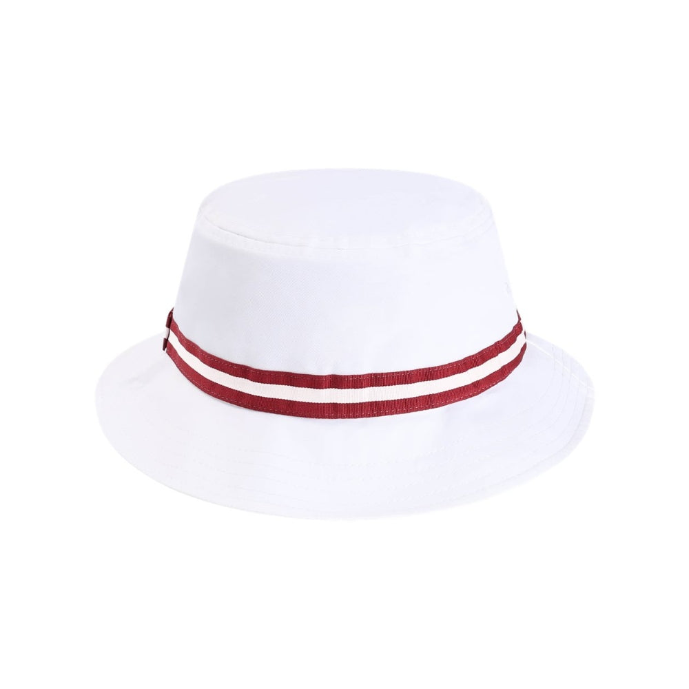 1371p-white-maroon image 2