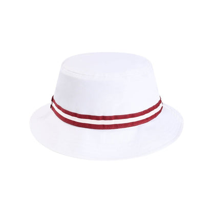 1371p-white-maroon image 2