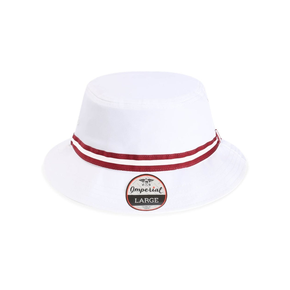 1371p-white-maroon image