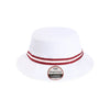 1371p-white-maroon image