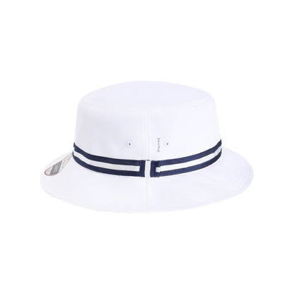 1371p-white-navy image 1